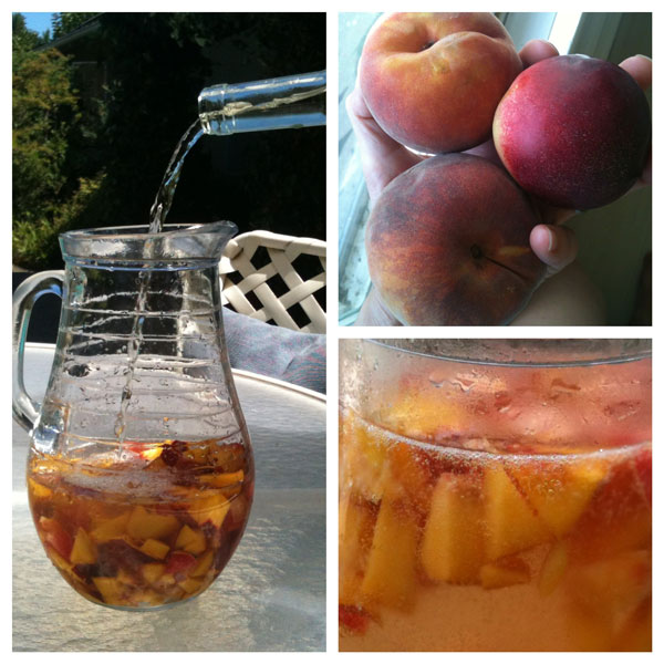 sparkling-white-peach-sangria