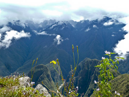 view-from-cerro-machu-picchu