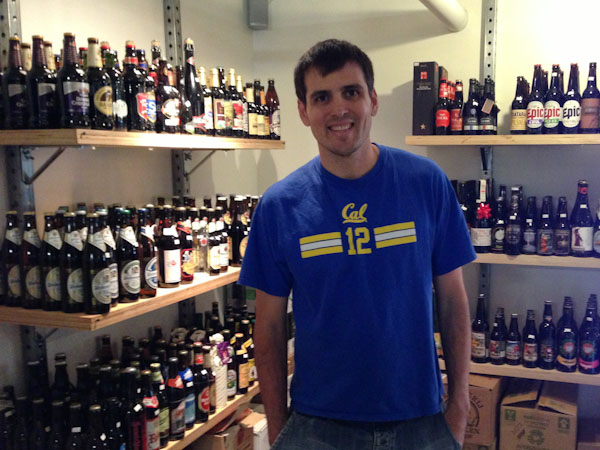craft-beer-san-diego-bottlecraft craft-beer-san-diego-bottlecraft