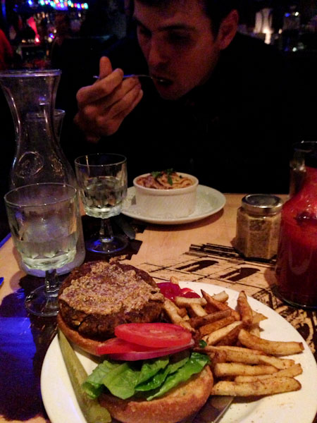craft-beer-san-diego-ritual-tavern craft-beer-san-diego-ritual-tavern