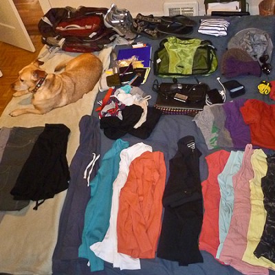 womens-packing-list-for-carry-on-only-travel-clothes