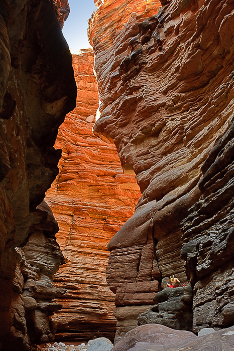 Grand Canyon National Park, Arizona