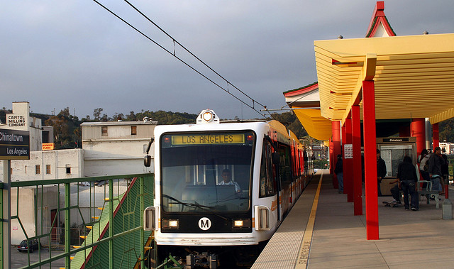 metro-gold-line-los-angeles-chinatown