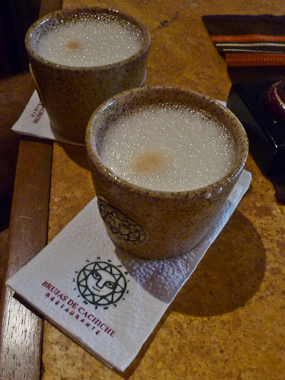 The best pisco sours in Lima for under $7