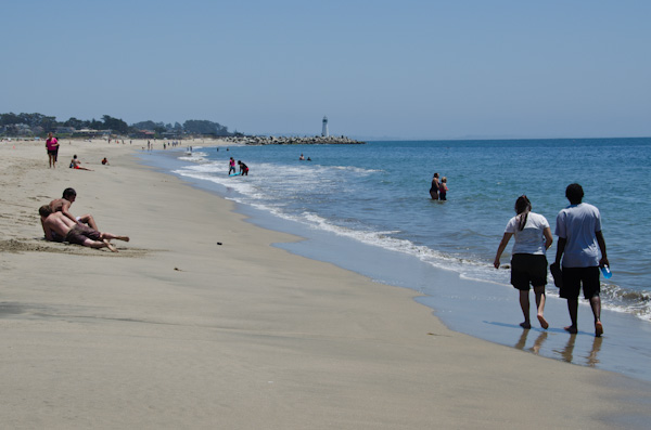 seabright-beach-santa-cruz