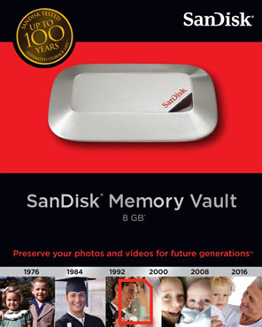 sandisk-memory-vault