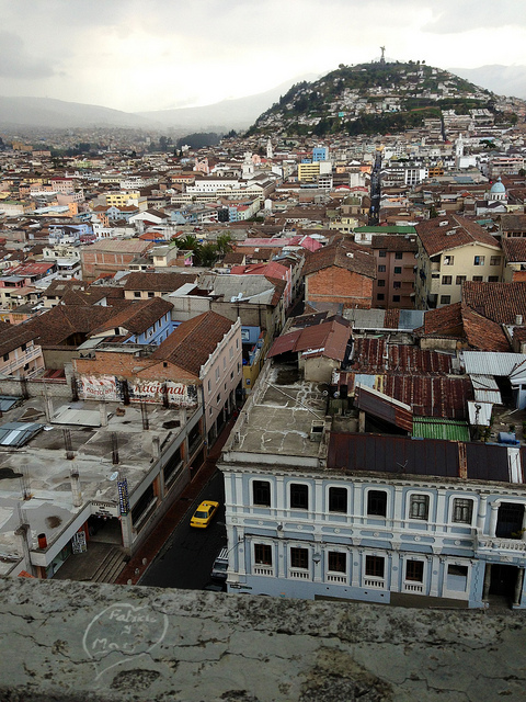 quito-view-from-basilica