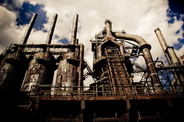 bethlehem-steel-factory-bethlehem-pa