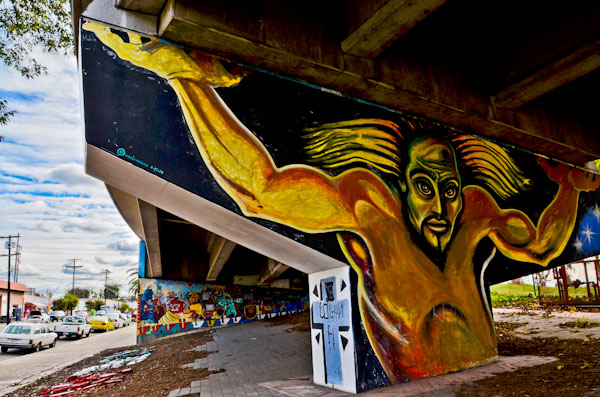 chicano-park-murals-san-diego