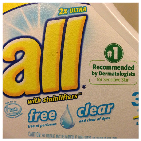 dye-free-detergent