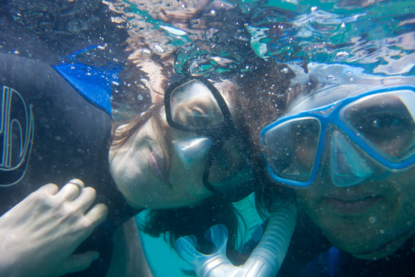 galapagos-snorkeling-5