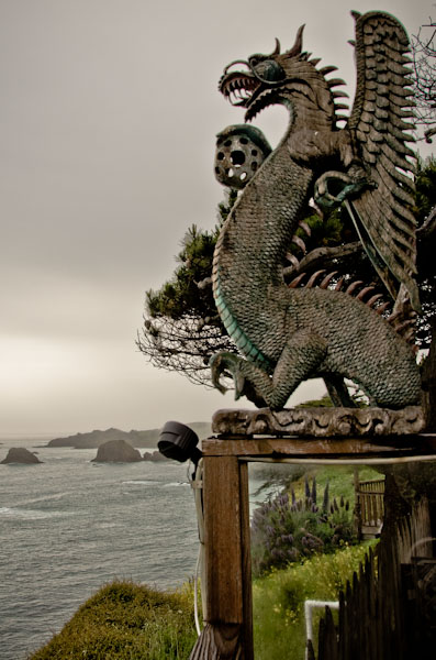 mendocino-greenwood-pier-inn-elk-ca