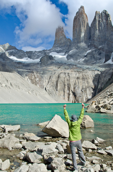 mirador-las-torres-torres-del-paine