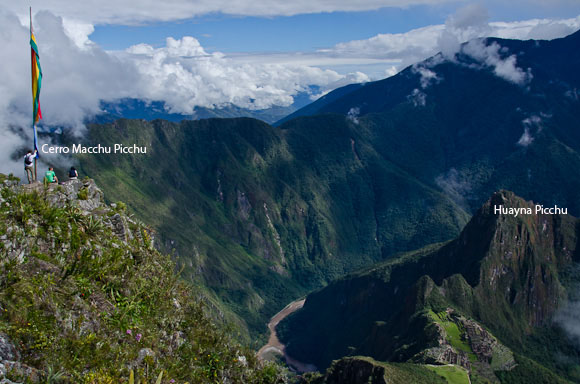 travel-to-machu-picchu-mountains