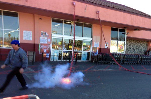 lunar-new-year-fire-crackers-begin