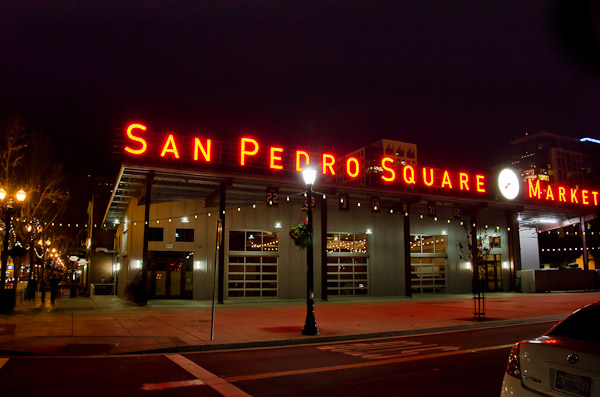 san-pedro-square-market-outside