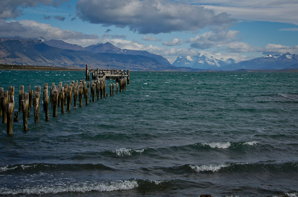 shore-of-puerto-natales-chile