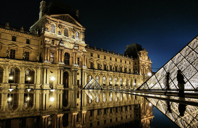 musee-du-louvre-paris-france