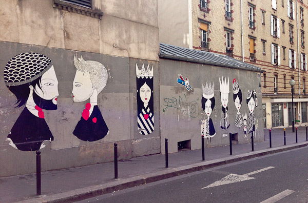 paris-street-art-fred-le-chevalier