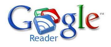 Do You Use Google Reader? Time to Switch