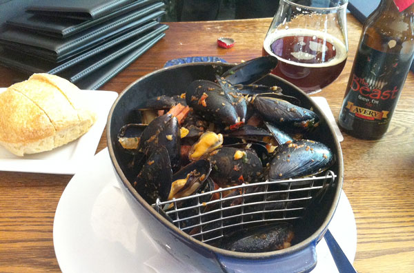 mussels-beer-bistro