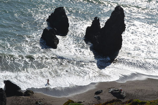 marin-beach