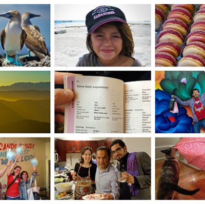 Our Favorite Posts of 2013