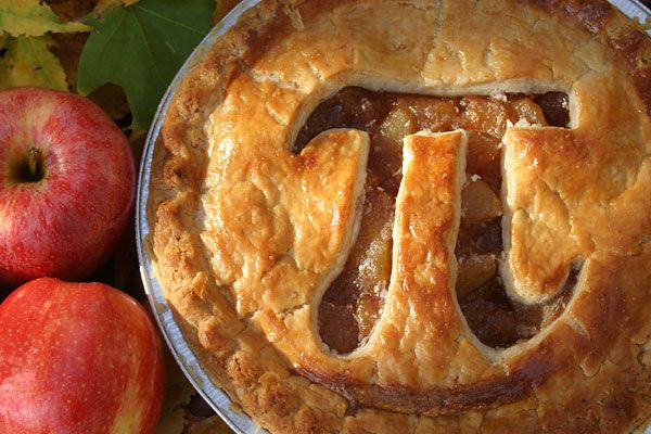 pi-day-pie