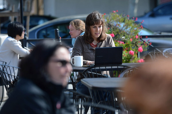 EIT Elsewhere | Talking Place-Based Storytelling in the San Jose