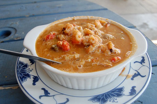 Louisiana's Cajun Foods, Ranked from Worst to Best