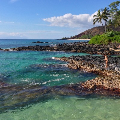 Travel Guide: Maui, Hawaii