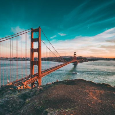 Planning a Summer Trip to San Francisco