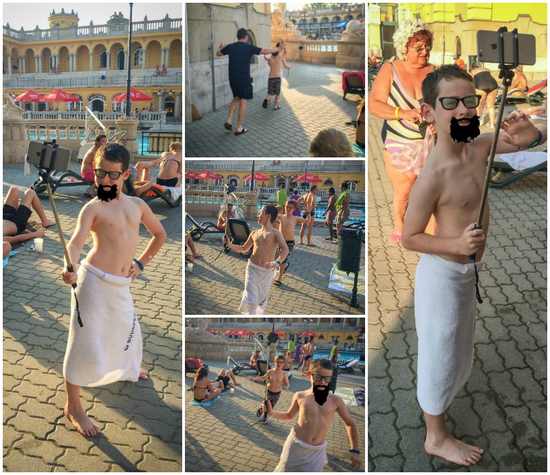 Selfies-Szechenyi-baths-3