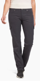 Favorite travel pants | Kuhl Freeflex pant